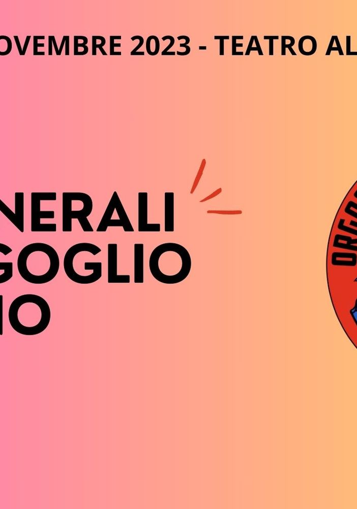 A domani!