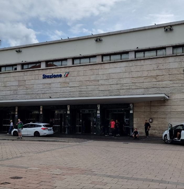 Asti e Bardonecchia più vicine grazie a una nuova promozione di Trenitalia