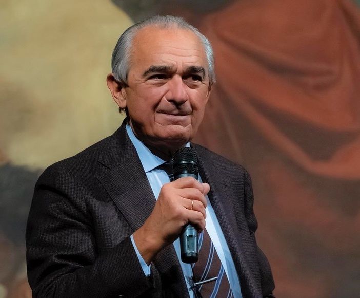 Foto di Franco Rabino