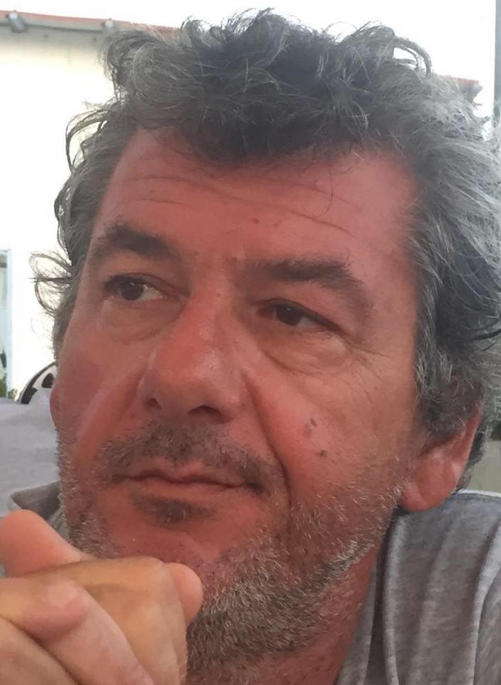 Asti dà il prematuro addio al legale e pilota Stefano Provera