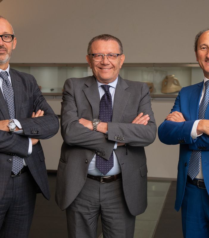 Banche Leader: Banca d’Alba al primo posto in Piemonte, Liguria e Valle d’Aosta
