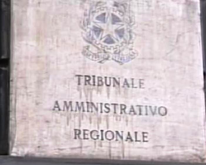 Alcune associazioni di supporto Alzheimer ricorrono al Tar contro la Regione