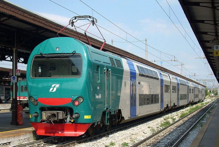 Venerdì nero per i pendolari astigiani: possibili disagi nella viabilità