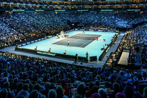 Anno Europeo dello Sport, Ricca: “Puntiamo ad avere un milione di piemontesi tesserati”
