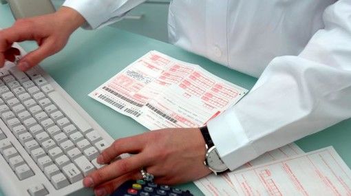 Dal 1 settembre non si pagherà più il superticket sanitario su visite ed esami ambulatoriali