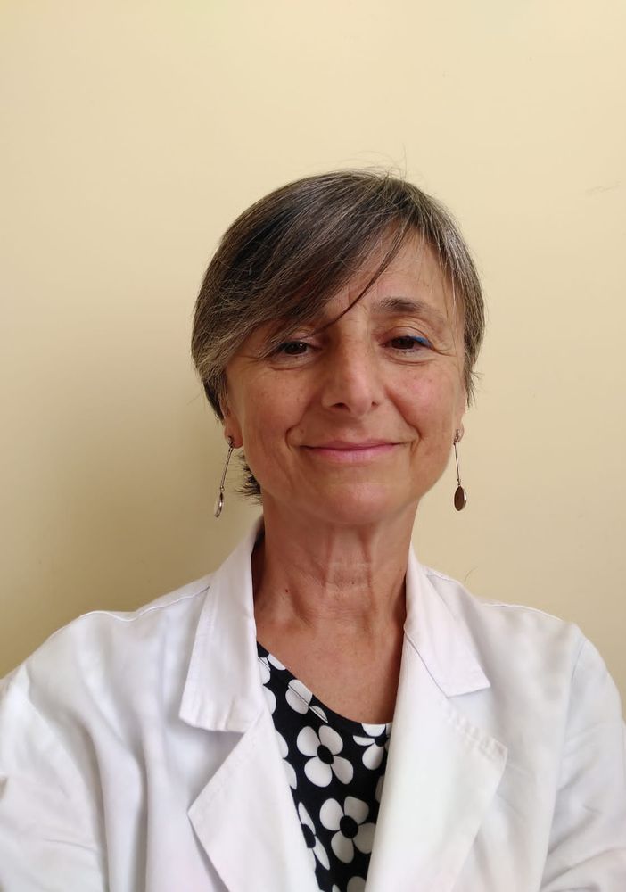 La dottoressa Elena Tamietti nuovo direttore del Distretto Asl Asti