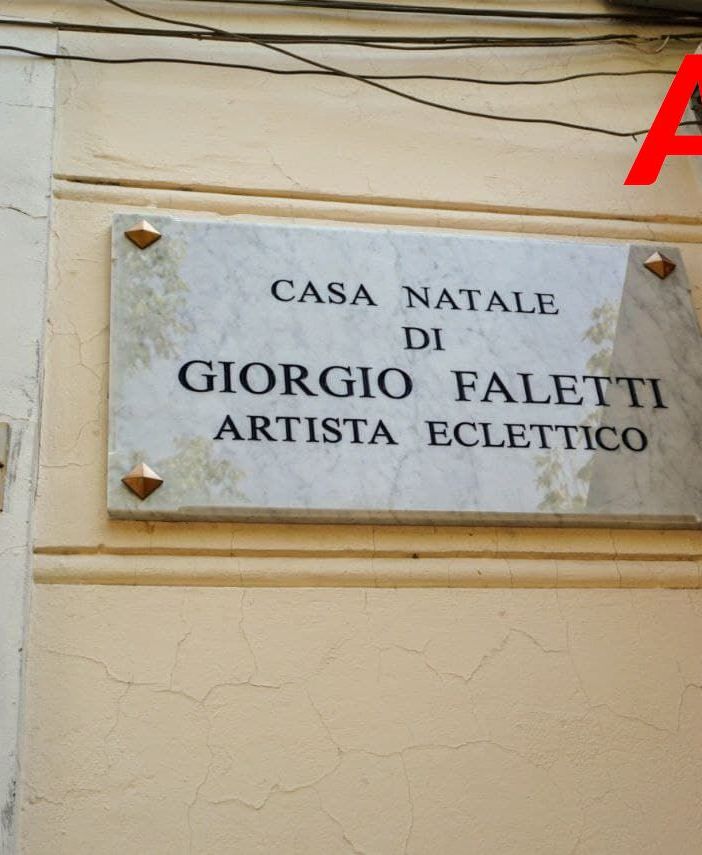Galleria fotografica di Merfephoto
