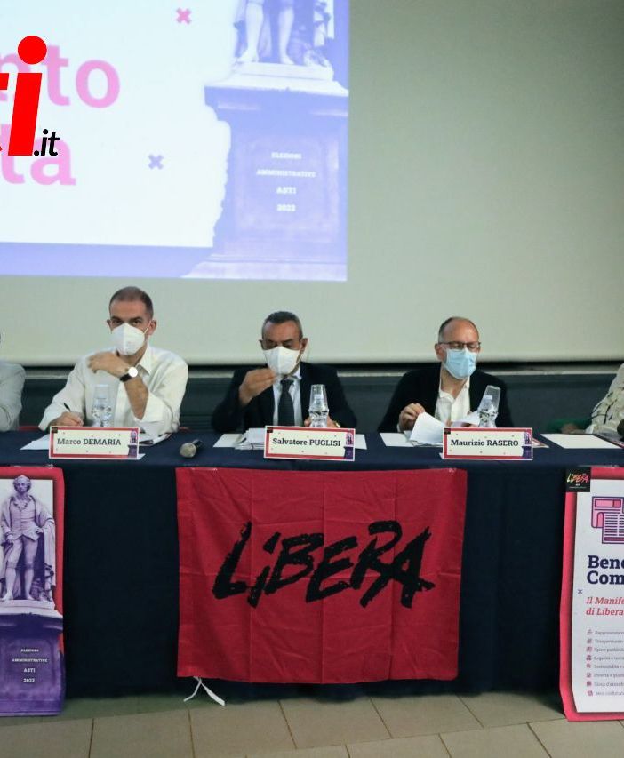 Galleria fotografica  cura di Merfephoto - Efrem Zanchettin