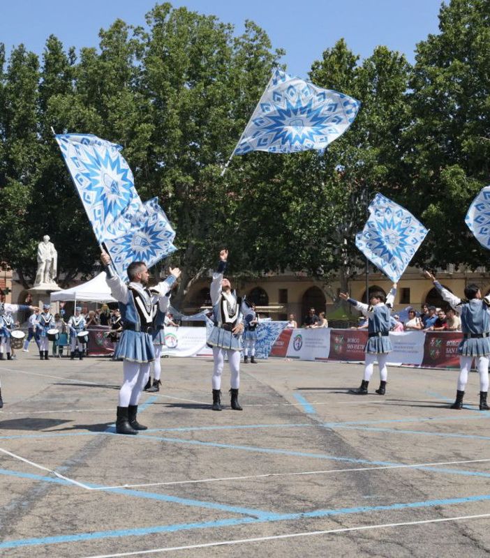 MerfePhoto