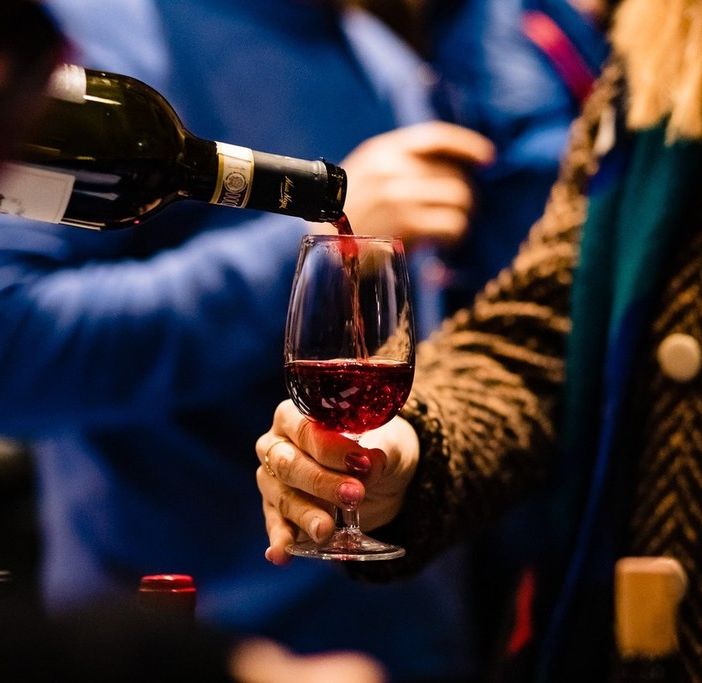 Piemonte terra di sapori: Gastronomie regionali e Strade del vino per promuovere i prodotti locali