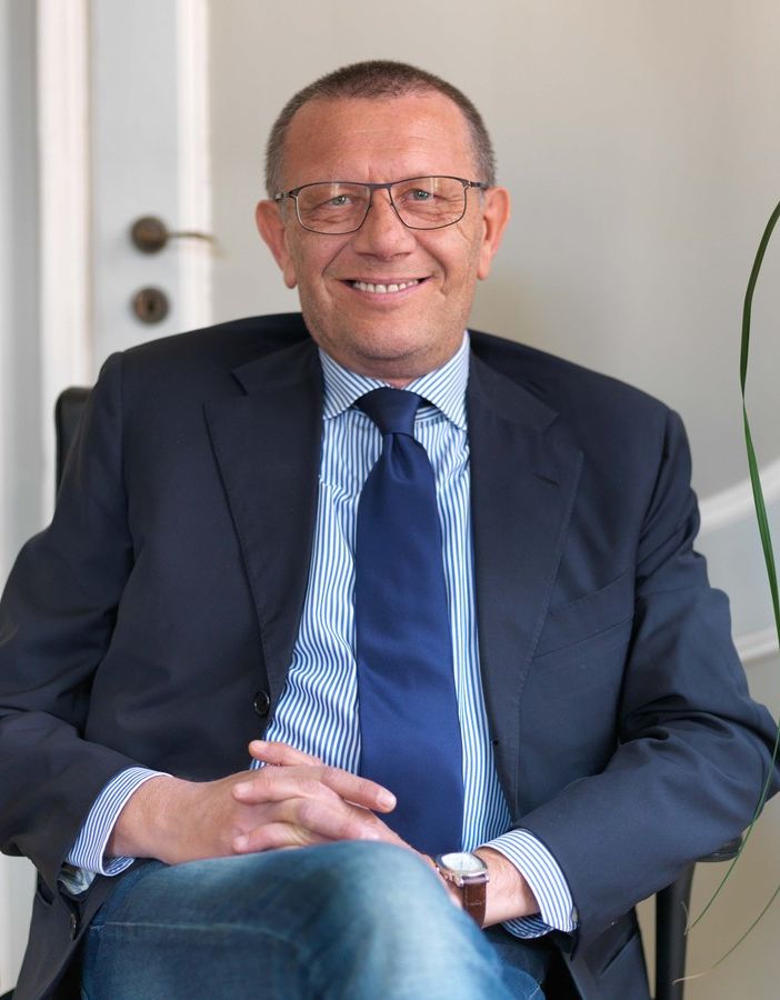 Obiettivo vaccini: Banca d’Alba c’è. Il Presidente Tino Cornaglia: &quot;Pronti a fare la nostra parte&quot;