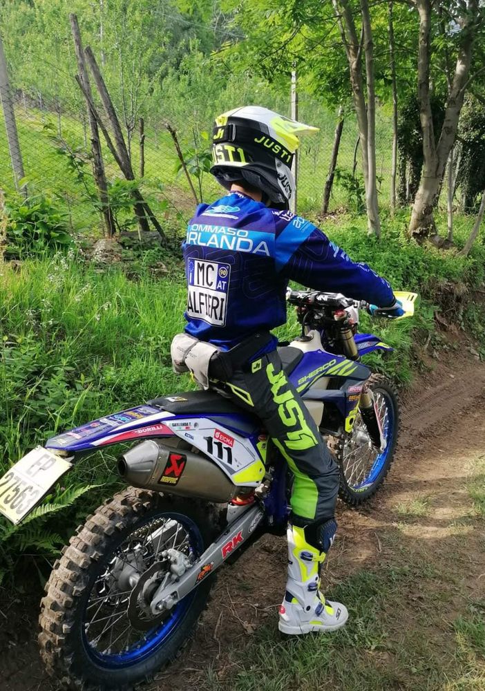 Tommaso Garlanda