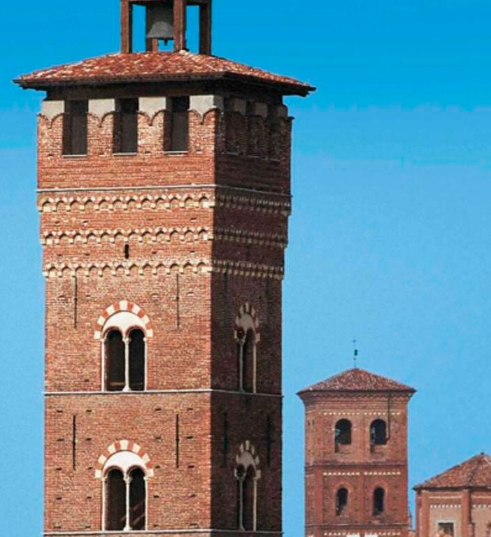 Torri astigiane