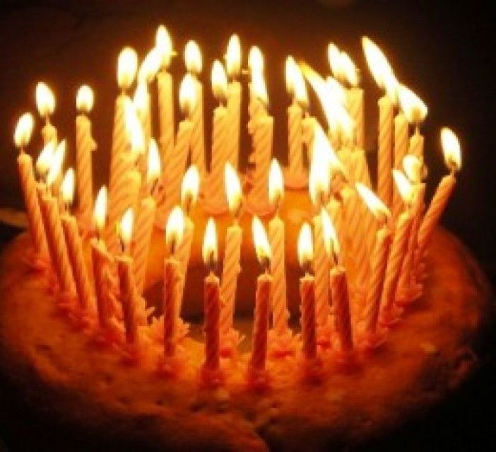 A febbraio, nell'Astigiano sono state festeggiate 3 nuove centenarie