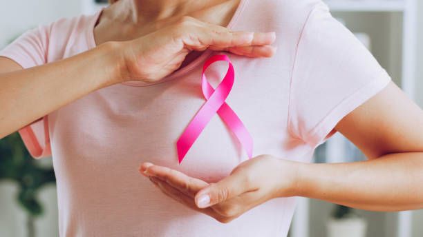 Un (H)open week sulla salute femminile e la prevenzione del tumore al seno