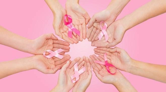 Immagine generica prevenzione tumori femminili