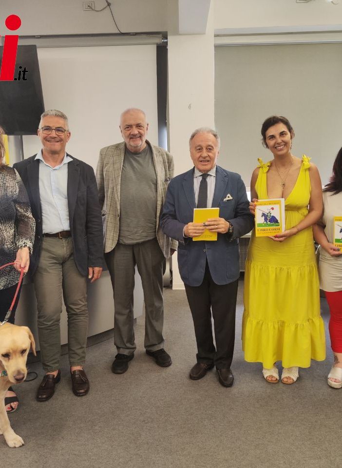 Illustrate le proposte di corsi UTEA per il prossimo anno accademico