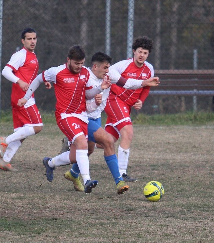 Umberto Beccaris, autore della trasformazione decisiva dagli 11 metri