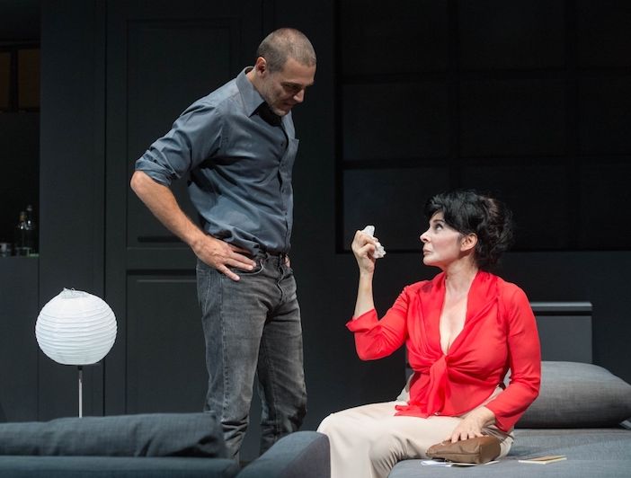 Al Teatro Alfieri di Asti, questa sera alle 21 'Un tram che si chiama desiderio'