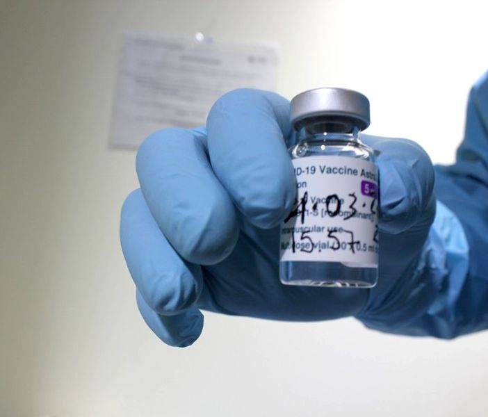 &quot;Sulla campagna vaccinale il Piemonte è in ritardo, rischiamo il caos&quot;: Pd all'attacco della Giunta Cirio