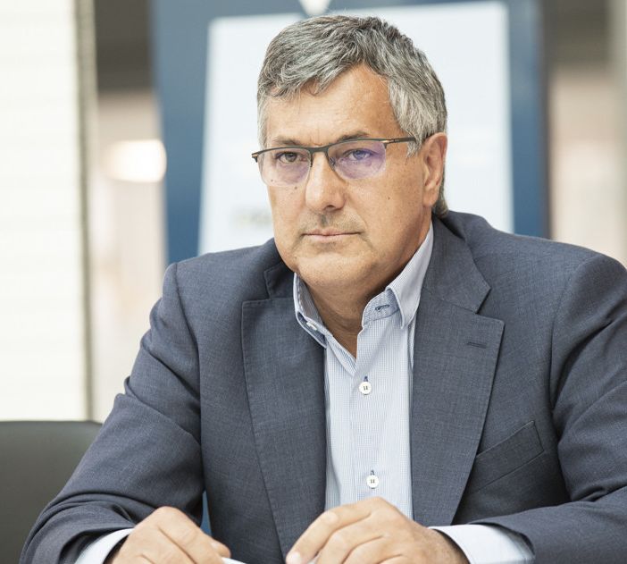 Luigi Icardi (Ph. Barbara Guazzone)