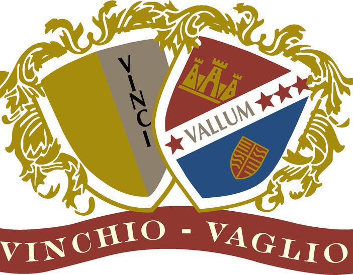 Sabato 30 novembre si celebrano i compleanni del Lions di Nizza Canelli, del Rotary di Nizza e della Cantina Vinchio Vaglio