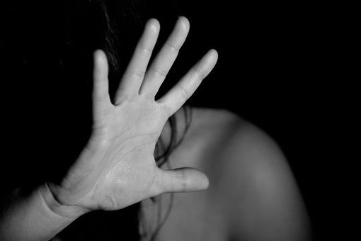 La mostra itinerante “Com’eri vestita?” si appresta a far tappa a San Martino Alfieri