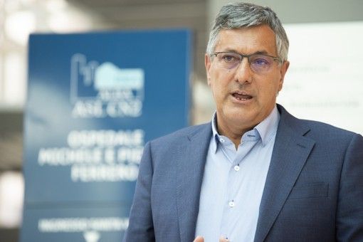 Il pressing del Piemonte sul governo, Icardi: &quot;Restrizioni immediate per chi non è vaccinato&quot;
