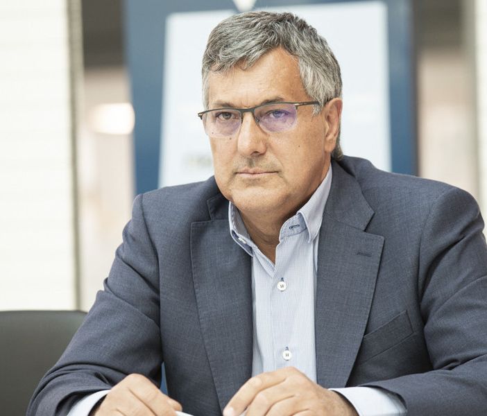 Salute, il Consiglio Regionale approva la nuova legge sulla medicina territoriale