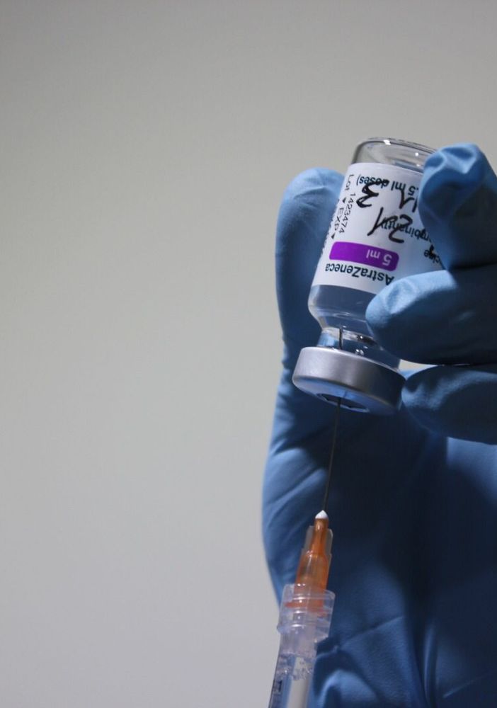 Aggiornamento pandemia Piemonte: nuovo incremento di ricoveri in Terapia Intensiva e reparti Covid