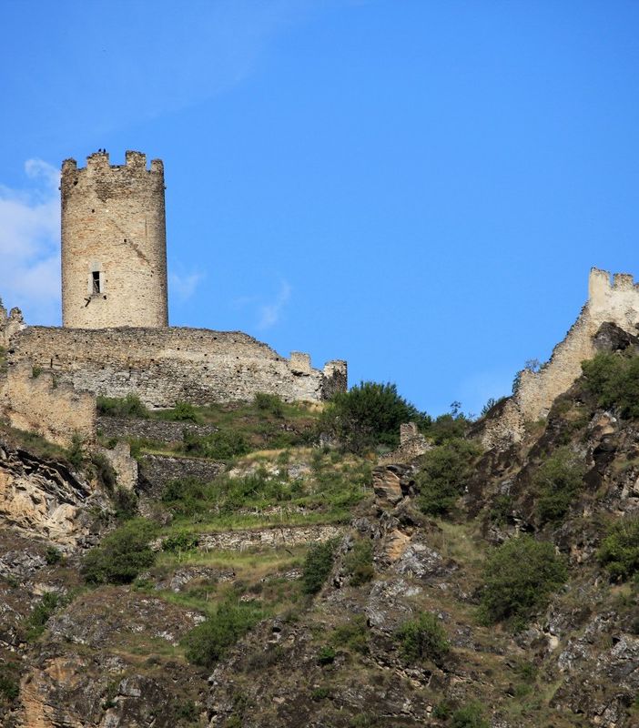 “Plaisirs de Culture” apre una “finestra sulla bellezza” in Valle d’Aosta