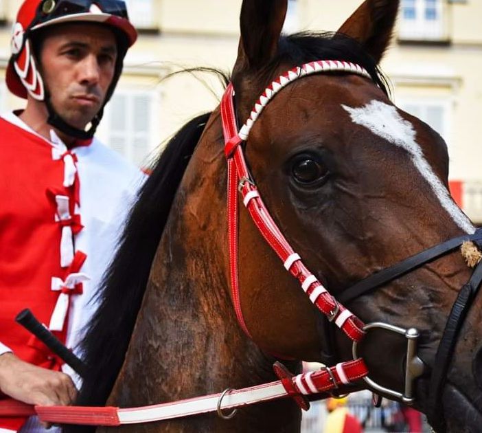 Valter Pusceddu &quot;Bighino&quot;