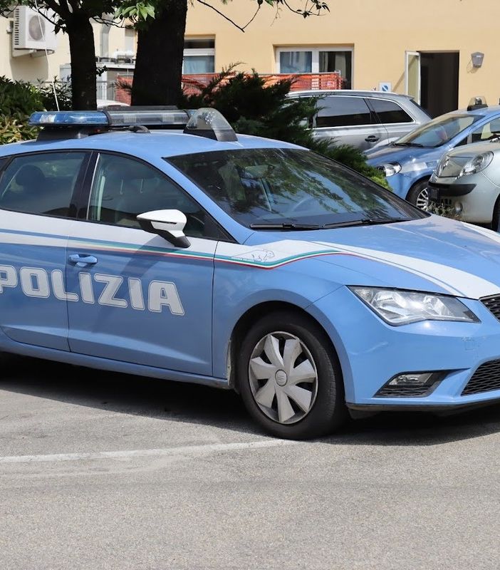 Sicurezza e prevenzione: rafforzati controlli su Nizza e Canelli