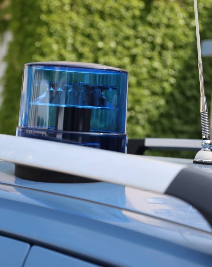 Aggressione a un venticinquenne nel centro storico di Asti dopo un &quot;aggancio&quot; via social