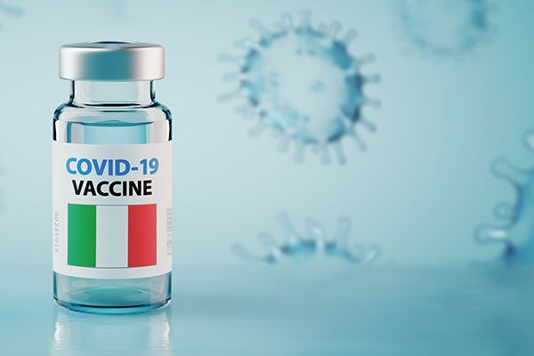 Foto tratta dal sito AIFA