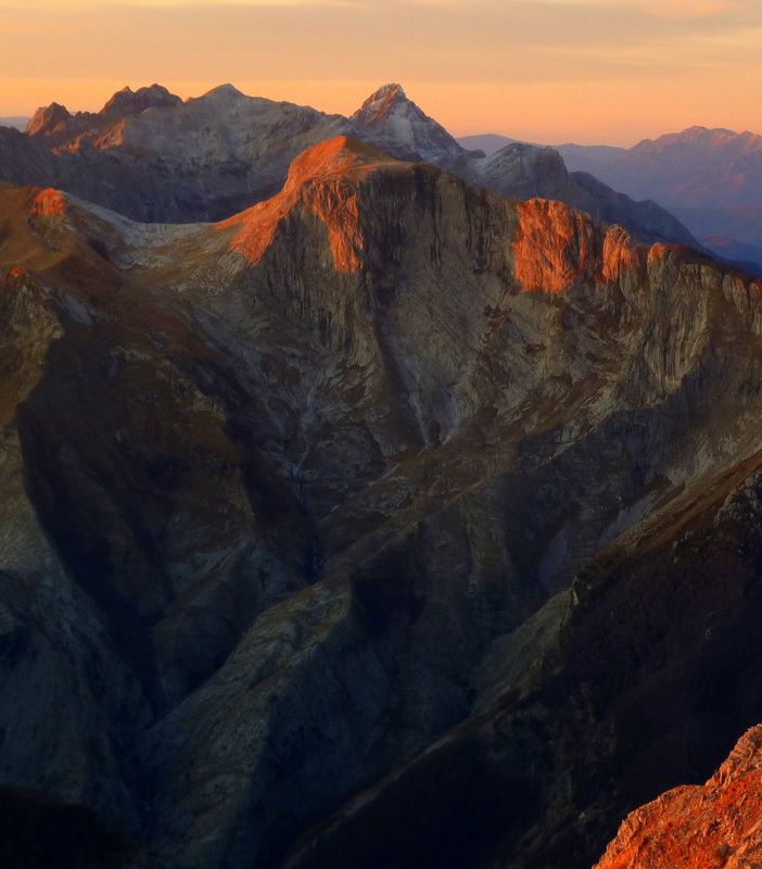 Foto Wikipedia