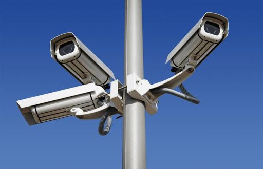 Approvati i progetti per l’installazione nell’Astigiano di oltre 800 nuove telecamere