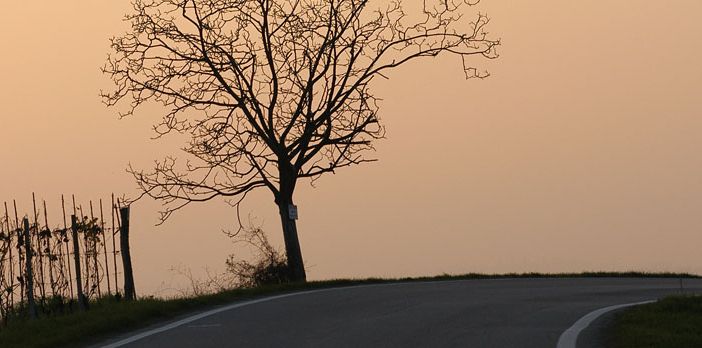 Vie e Strade attraggono turismo