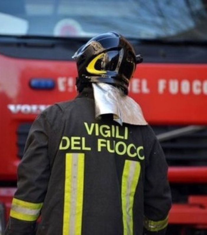 Dopo l'incidente mortale di questa mattina, altra tragedia sfiorata nelle campagne dell'Astigiano