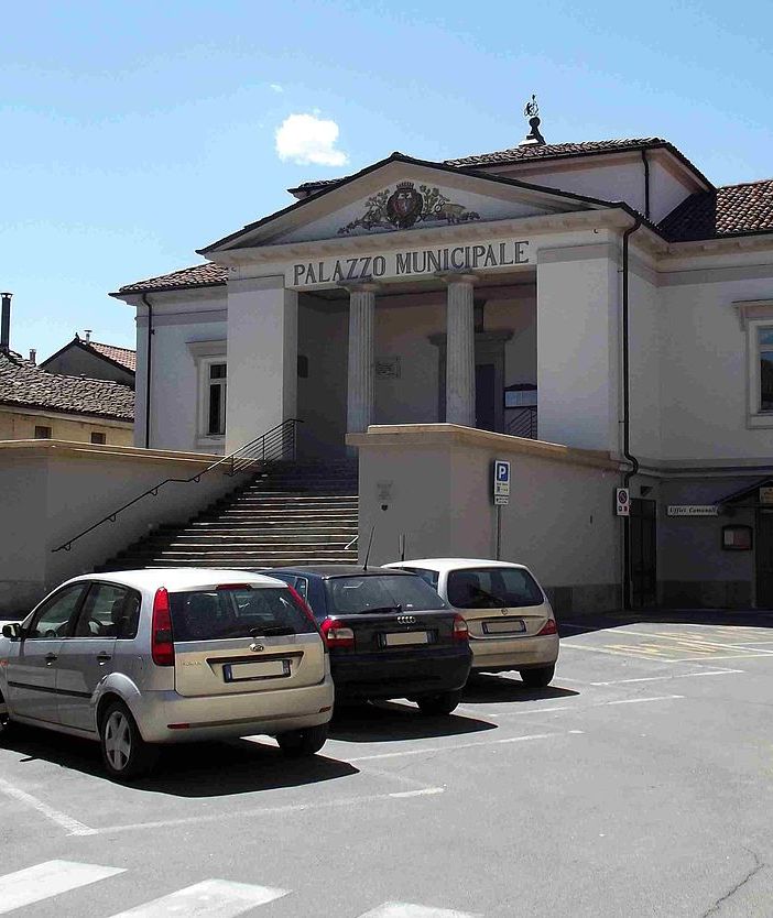 A Villanova d'Asti, cantieri di lavoro per over 58 anni. Opportunità di lavoro per un anno