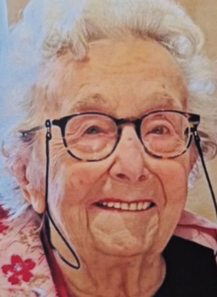 Vilma Rovero