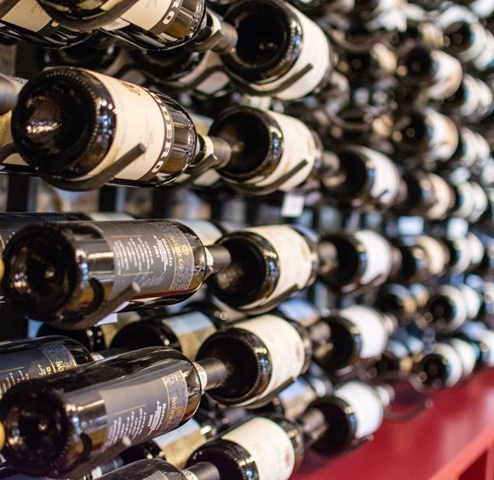 Piemonte Land of Wine al lavoro per ritrovare compattezza e unità