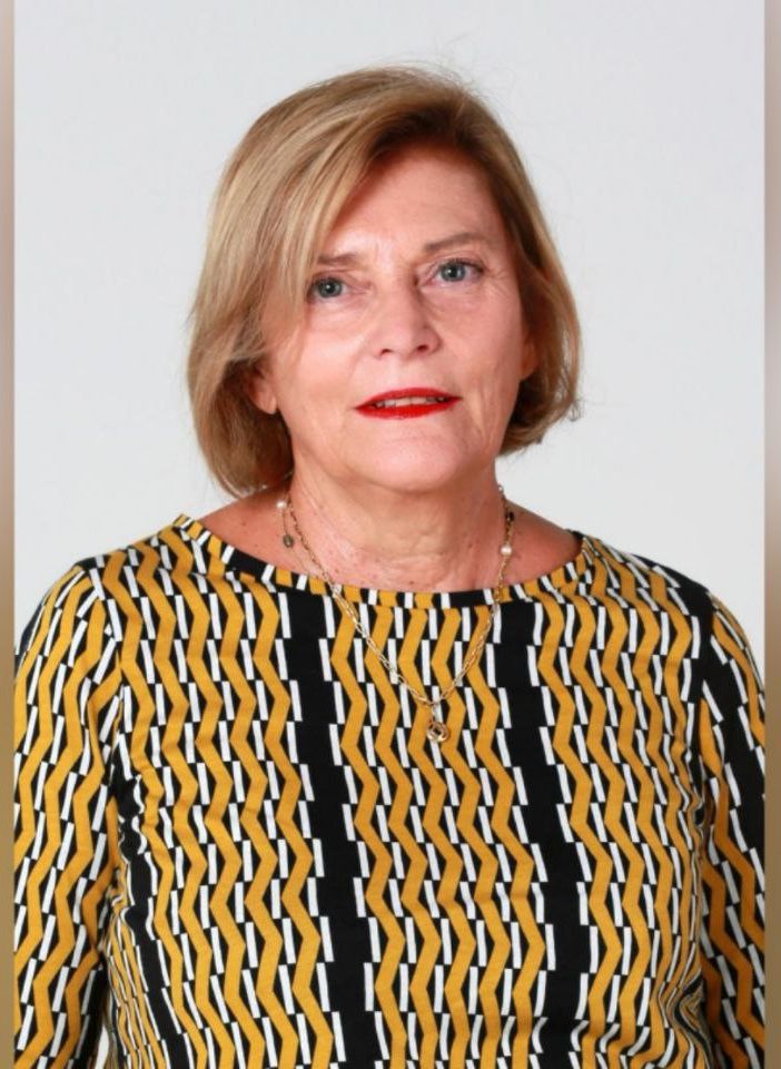 Viviana Garbagnoli