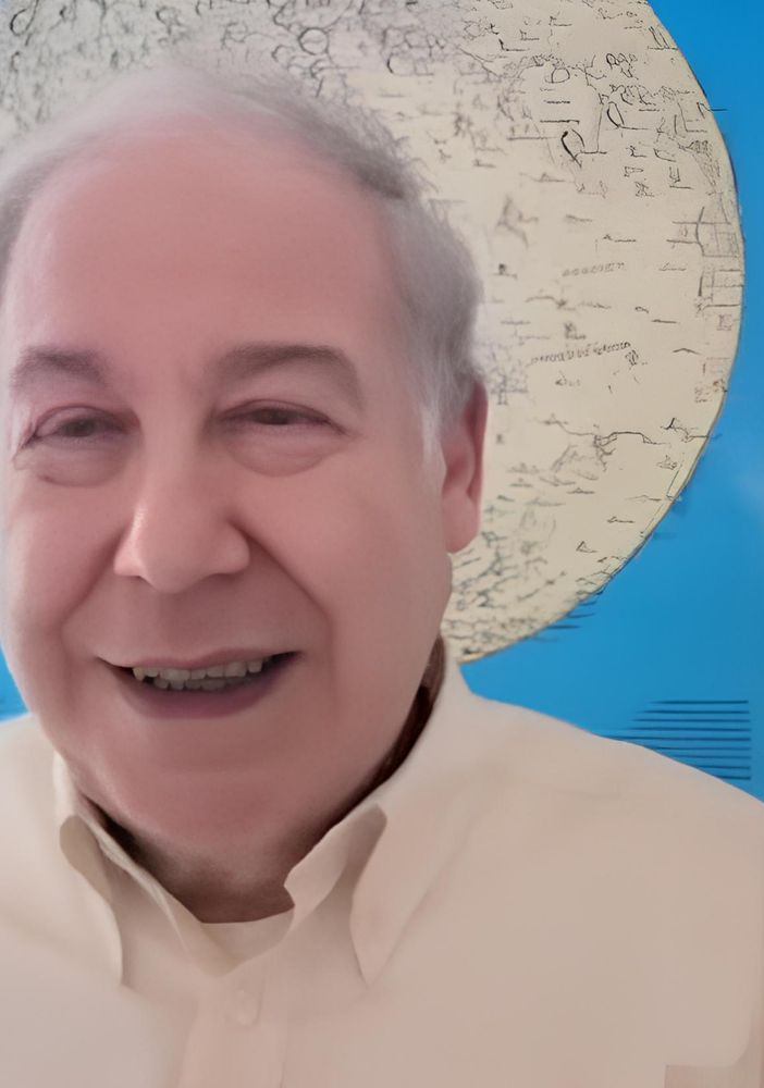 Walter Ferreri