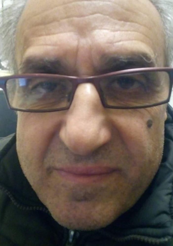 Bruno Bugnano