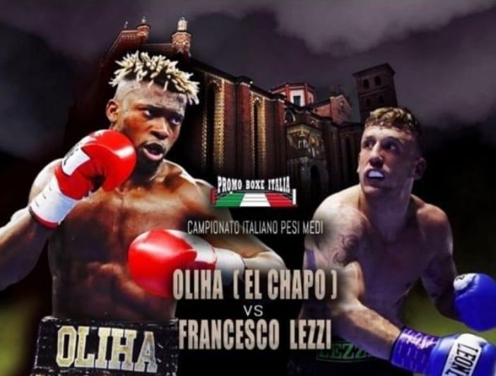 Doppio titolo italiano il 2 luglio allo stadio di Asti