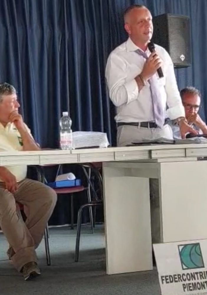 Federcontribuenti: &quot;I vari contributi dello Stato si sono rivelati zavorre per PMI e cittadini&quot;