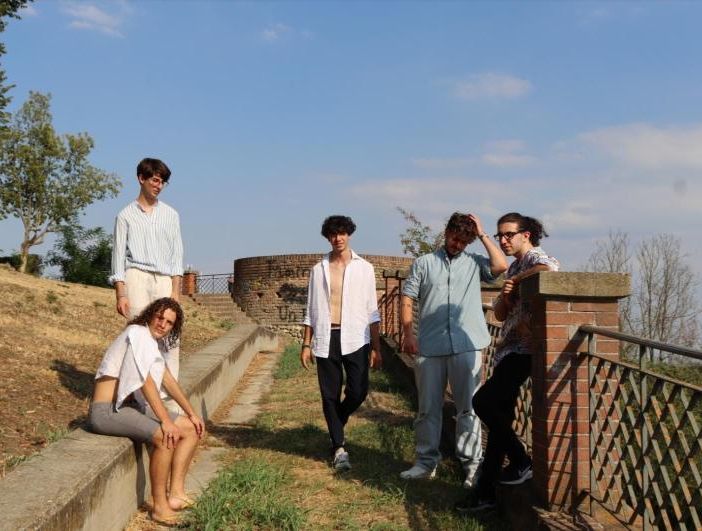 Rock night domani sera a Portacomaro, con Areetah project e Quadrirotti