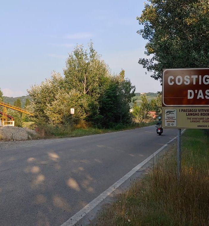 Controlli ad esercizi pubblici: titolare sanzionato dai carabinieri a Costigliole