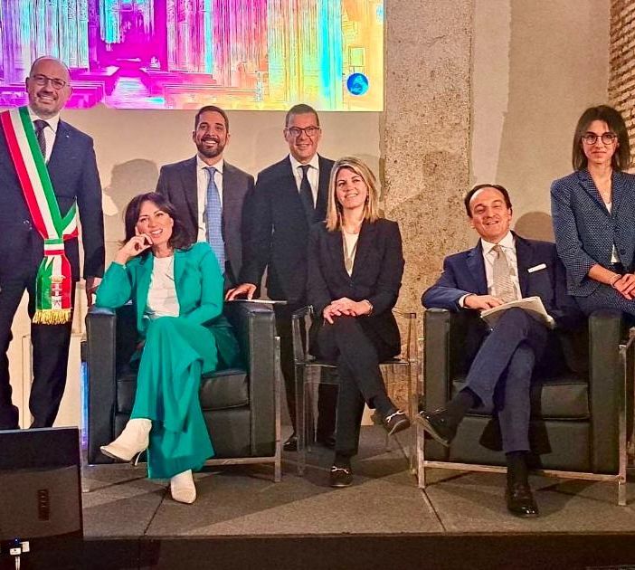 Capitale Cultura, i Giovani Astigiani: &quot;Un’emozione autentica che non ha fatto scherzi&quot;